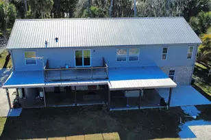 11773 US Hwy 441, Okeechobee, FL 34974 - Photo 39