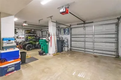 11773 US Highway 441, Okeechobee, FL 34974 - Photo 33