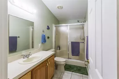 11773 US Highway 441, Okeechobee, FL 34974 - Photo 19