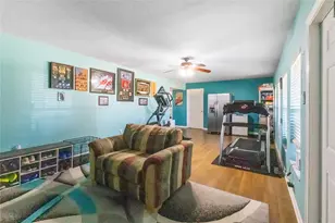 11773 US Hwy 441, Okeechobee, FL 34974 - Photo 21