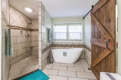 11773 US Highway 441, Okeechobee, FL 34974 - Photo 11