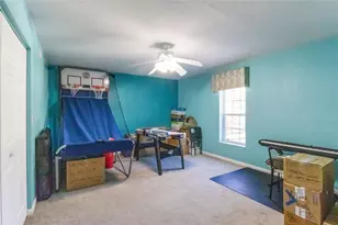 11773 US Hwy 441, Okeechobee, FL 34974 - Photo 27