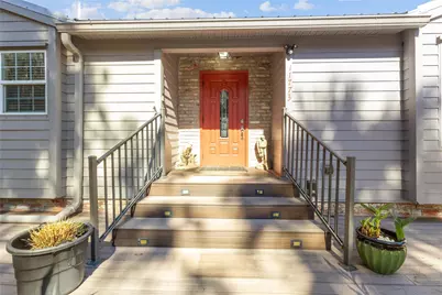 11773 US Highway 441, Okeechobee, FL 34974 - Photo 41