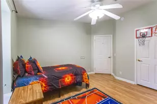 11773 US Hwy 441, Okeechobee, FL 34974 - Photo 15