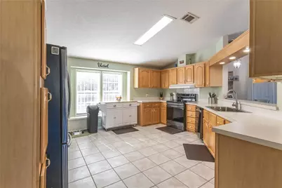 11773 US Highway 441, Okeechobee, FL 34974 - Photo 7