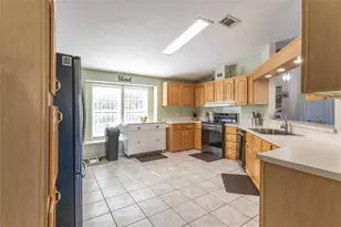 11773 US Hwy 441, Okeechobee, FL 34974 - Photo 7