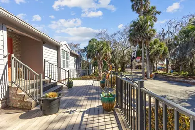 11773 US Highway 441, Okeechobee, FL 34974 - Photo 3