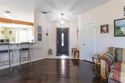 11773 US Highway 441, Okeechobee, FL 34974 - Photo 5