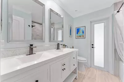 8264 Shadow Wood Boulevard, Coral Springs, FL 33071 - Photo 29