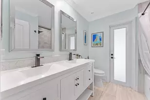 8264 Shadow Wood Blvd, Coral Springs, FL 33071 - Photo 29