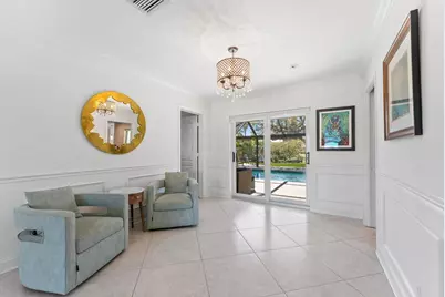 8264 Shadow Wood Boulevard, Coral Springs, FL 33071 - Photo 13