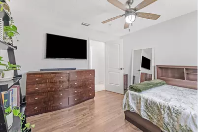 8264 Shadow Wood Boulevard, Coral Springs, FL 33071 - Photo 33