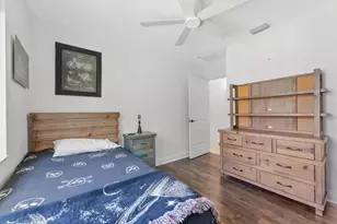 8264 Shadow Wood Blvd, Coral Springs, FL 33071 - Photo 33