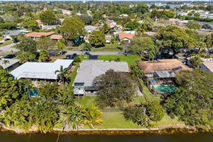 8264 Shadow Wood Blvd, Coral Springs, FL 33071 - Photo 53