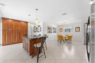 8264 Shadow Wood Boulevard, Coral Springs, FL 33071 - Photo 23
