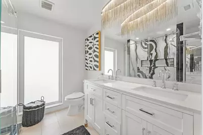 8264 Shadow Wood Boulevard, Coral Springs, FL 33071 - Photo 27
