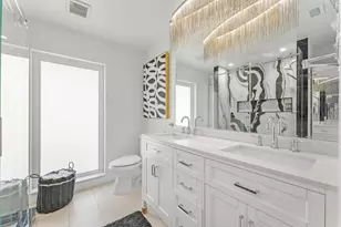 8264 Shadow Wood Blvd, Coral Springs, FL 33071 - Photo 27