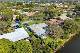 8264 Shadow Wood Blvd, Coral Springs, FL 33071 - Photo 51