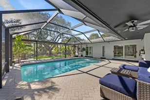 8264 Shadow Wood Blvd, Coral Springs, FL 33071 - Photo 3