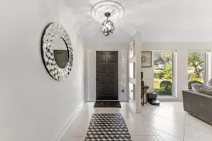 8264 Shadow Wood Blvd, Coral Springs, FL 33071 - Photo 7