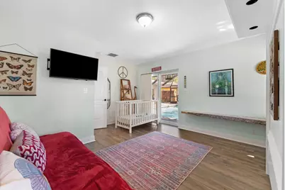 8264 Shadow Wood Boulevard, Coral Springs, FL 33071 - Photo 29