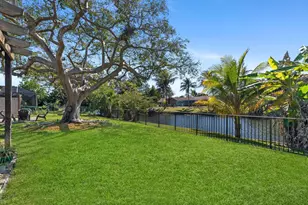 8264 Shadow Wood Blvd, Coral Springs, FL 33071 - Photo 45