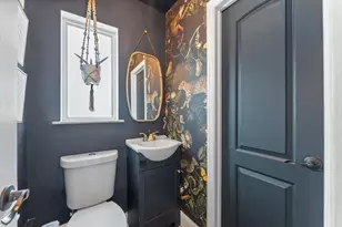 8264 Shadow Wood Blvd, Coral Springs, FL 33071 - Photo 35