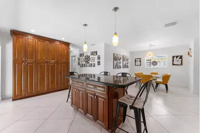 8264 Shadow Wood Boulevard, Coral Springs, FL 33071 - Photo 21