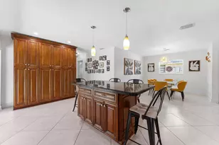 8264 Shadow Wood Blvd, Coral Springs, FL 33071 - Photo 21