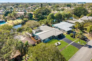 8264 Shadow Wood Blvd, Coral Springs, FL 33071 - Photo 49