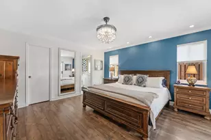 8264 Shadow Wood Blvd, Coral Springs, FL 33071 - Photo 23