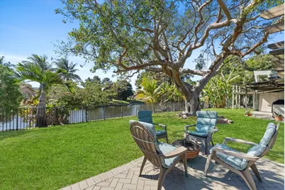 8264 Shadow Wood Boulevard, Coral Springs, FL 33071 - Photo 43