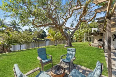 8264 Shadow Wood Boulevard, Coral Springs, FL 33071 - Photo 43