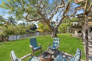 8264 Shadow Wood Blvd, Coral Springs, FL 33071 - Photo 43