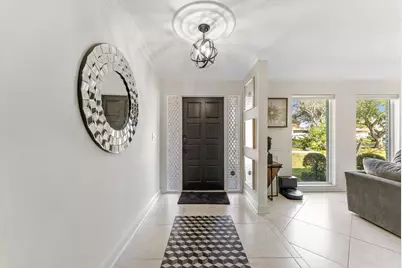 8264 Shadow Wood Boulevard, Coral Springs, FL 33071 - Photo 9