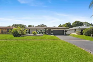 8264 Shadow Wood Blvd, Coral Springs, FL 33071 - Photo 5