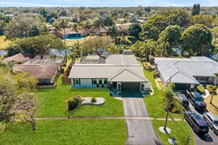 8264 Shadow Wood Blvd, Coral Springs, FL 33071 - Photo 3