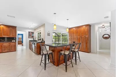 8264 Shadow Wood Boulevard, Coral Springs, FL 33071 - Photo 15