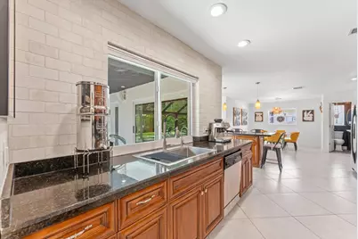 8264 Shadow Wood Boulevard, Coral Springs, FL 33071 - Photo 17