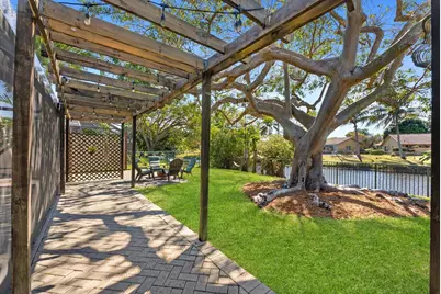 8264 Shadow Wood Boulevard, Coral Springs, FL 33071 - Photo 41