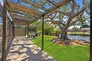 8264 Shadow Wood Blvd, Coral Springs, FL 33071 - Photo 41