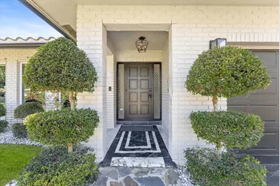 8264 Shadow Wood Boulevard, Coral Springs, FL 33071 - Photo 7