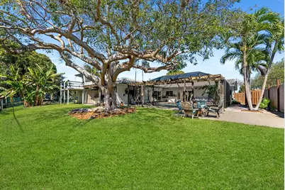 8264 Shadow Wood Boulevard, Coral Springs, FL 33071 - Photo 47