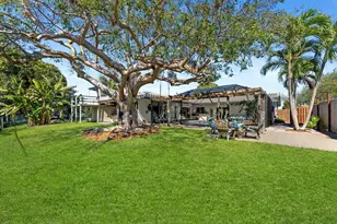 8264 Shadow Wood Blvd, Coral Springs, FL 33071 - Photo 47