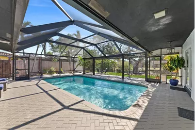 8264 Shadow Wood Boulevard, Coral Springs, FL 33071 - Photo 37