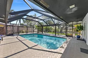 8264 Shadow Wood Blvd, Coral Springs, FL 33071 - Photo 37