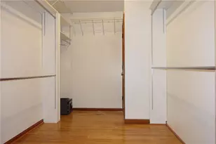 1721 NW 96th Ave, Plantation, FL 33322 - Photo 43