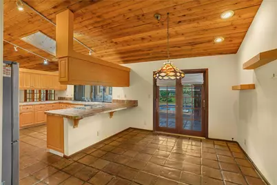 1721 NW 96th Avenue, Plantation, FL 33322 - Photo 15