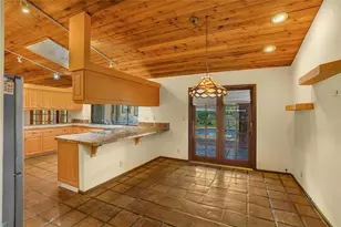 1721 NW 96th Ave, Plantation, FL 33322 - Photo 15