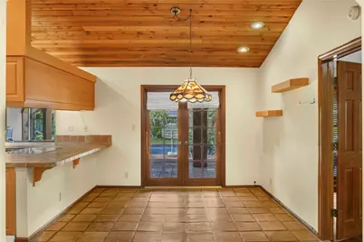 1721 NW 96th Avenue, Plantation, FL 33322 - Photo 19